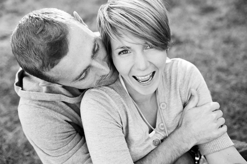 ilovephotog's profile picture. I'm an entrepreneur + photographer. I also like ham and cheese sandwiches. Howdy!