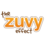 Zuvy