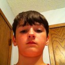 daniel_debolt - @daniel_debolt - Twitter