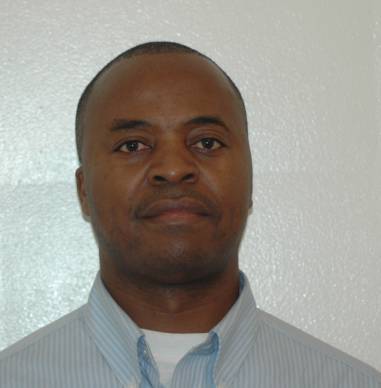 Abdoul631's profile picture. Make good friends, connect and provide value to others.