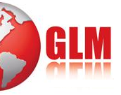 glm_group Profile Picture