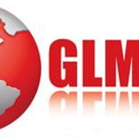 Logistics Media (@glm_group) 's Twitter Profile