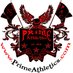 Prime Athletics (@primeathletics) Twitter profile photo Prime Athletics (@primeathletics) Twitter profile photo