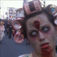 HorowitzJenny's profile picture. 