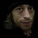 tom schumacher - @tomschumacher - Twitter