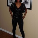 Kaye Washington - @johntrinigal - Twitter