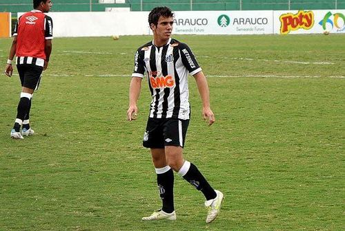Não somos o Cleiton Silva.Somos apenas meninas qe amamos muito esse Divo Lindo.Lembrando qe; Somos o 1° FCO dele.Oficializado pelo próprio @_Cleiton04.