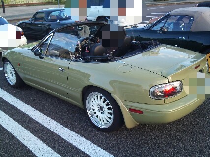 y03h04's profile picture. 都内在住。岐阜で唯一新幹線がとまるとこ出身。本好きの下剋上にはまってます。基本、無言です。成人済の🚺です。APEXのせいで寝不足!!!エペ友募集中ですが、出会い厨お断りします。