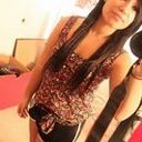 Karla Gamble - @KarlaGamble1 - Twitter