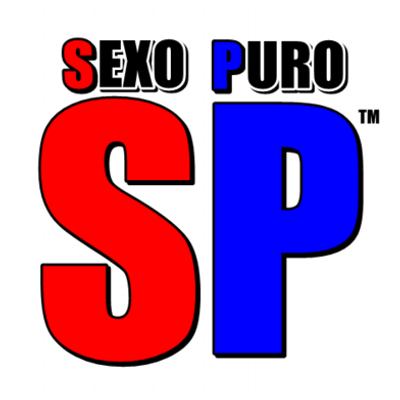 Puro Sexo 58