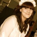 Alexandra Sexton - @alexandrasexton - Twitter