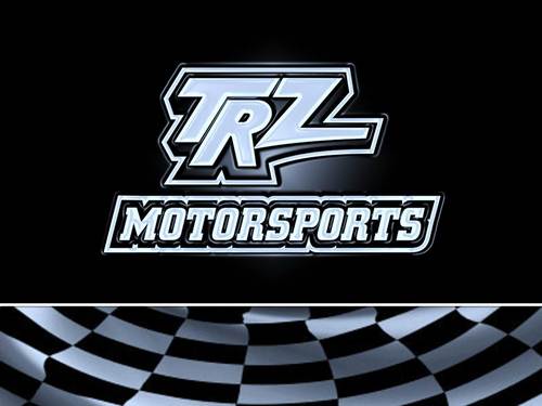 Manufacturer of High Performance Drag Race Suspension Components
