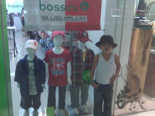 iamalecksi's profile picture. 