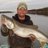 CoalCreekDean's profile image