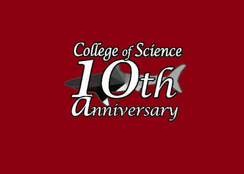 plmcssc's profile picture. 