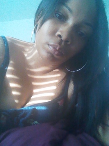 adoring_me Profile Picture