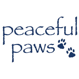 We are a Pet Crematory honored to serve the Bowling Green, KY area.  Call us at (270) 261-9790