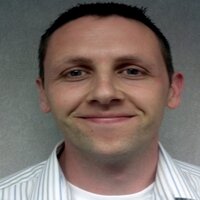 Wayne Tolson (@tolsonwayne) 's Twitter Profile