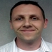 Wayne Tolson (@tolsonwayne) Twitter profile photo