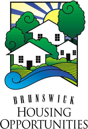 HousingAdvocate's profile picture. 