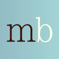 __ Great Work for a Better Tomorrow __ Marketing, Design, WordPress Coaching, SEO & Website Development Services for nonprofits and do-good companies.