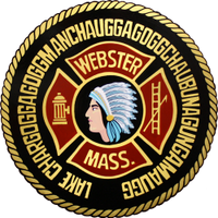 Webster Fire (@wfd_station22) 's Twitter Profile