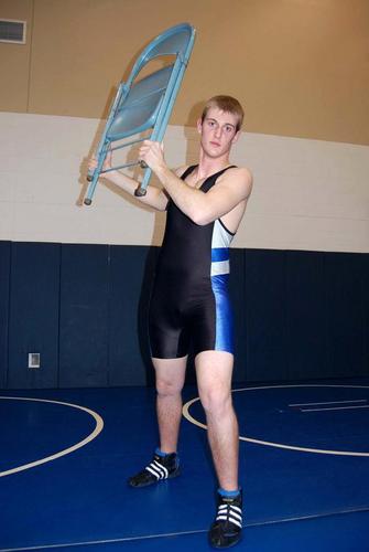 FischDaddy15's profile picture. Greensburg, born and raised :)