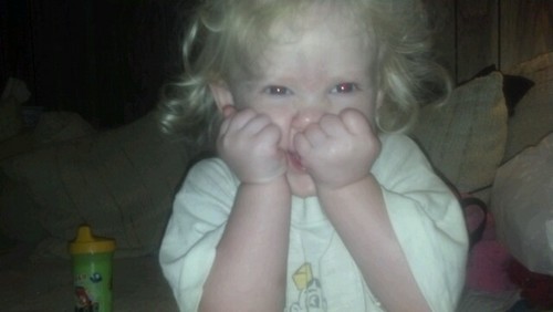 jkipp82's profile picture. 