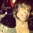 libralovesu's profile image