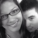 Justin Steed - @justin_steed - Twitter