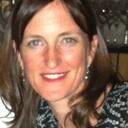 Kate Casey - @theartoflivingc - Twitter