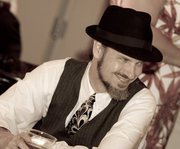 robline's profile picture. Writer of YA fantasy with a steampunk bent. Amateur chef and mixologist. Loves fun and struggles to sleep.