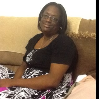 tdeavens's profile picture. Tee Here Follow Me You Guys ❤❤