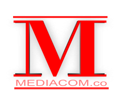 EZpublisher's profile picture. MEDIACOM provides unique ePublishing solutions including FlipBook, SmartReader, NewsReader, NewsPublisher and EZpublish. Turnkey systems.