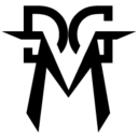 Daniel Mauk - @DanielGMauk - Twitter