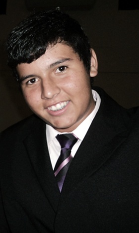 Picture