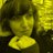 JennaM_JBnz's profile image