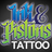 InkAndPistons's profile image