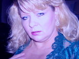 Well I am just jumping into this sea and hoping something will spark. ,  please follow me. http://t.co/JHn3OUXYaf