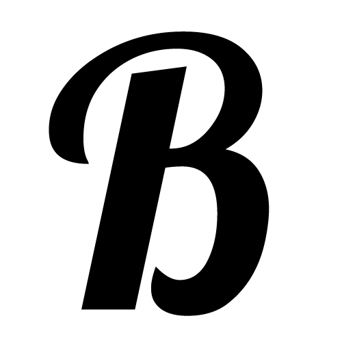 agenciabineli's profile picture. A Bineli é criativa com foco em comunicação a web,arte e fotografia. Criamos e desevolvemos projetos aliando modernidade.