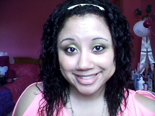 bernbaby23's profile picture. fun loving, easy going, shop aholic.