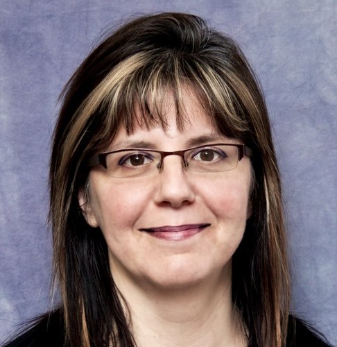 misschucky71's profile picture. 