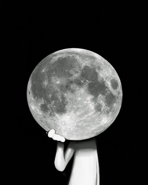 islexephon's profile picture. The most obsessive kind-but i'm not a nerd
semiconductor