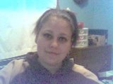 Hello all i am a 32 year old white female. looking to see what maybe offered out there as a chance for a fresh start. please follow me. http://t.co/Rk8PDMWko9