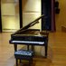 Jazz Piano School (@jazzpianoschool) Twitter profile photo Jazz Piano School (@jazzpianoschool) Twitter profile photo