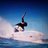 Profile Picture of Michael Barts (@@BartsMichael) on Twitter
