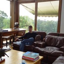 edisson lopez - @edissonlopez3 - Twitter