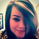 Tara Lee Halpin - @taraleehalpin - Twitter