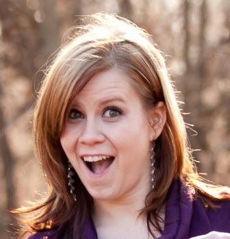 SassyChick531's profile picture. KC native, Experiential Marketing & Events professional, passionate about nonprofits and KU, and all around awesome individual. My thoughts are my own.