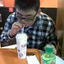 gary lim - @_garylimyy - Twitter